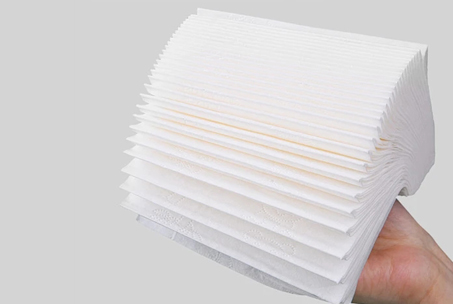Flugible Toalet Paper Fabryka: Strażnik suchości w wilgotnych środowiskach？