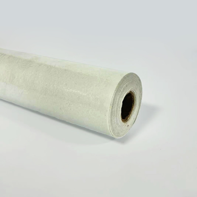 PALETA (materiał bez tkania)