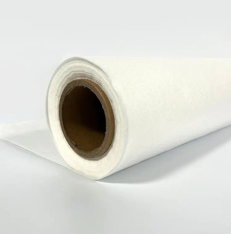 Flame Redardant Frards Fabrics: The Essential Element in Fire Safety Solutions