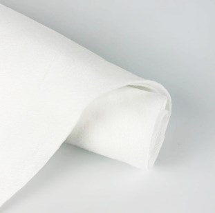 Medical, Kbore są tkaninowe: niewiidzialny strażnik medycyny
