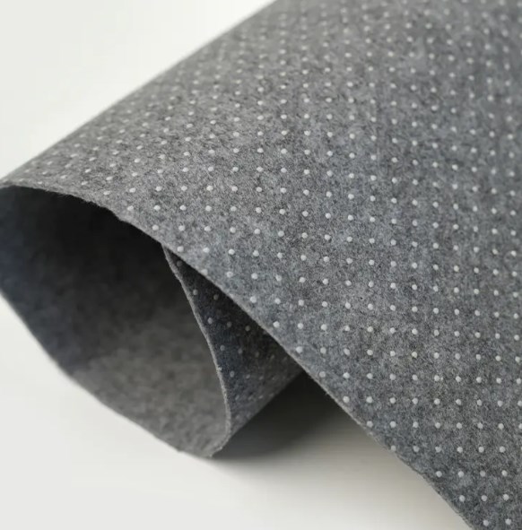 Dywan antypoślizgowy: niezbędny wybór poprawiający bezpieczeństwo i komfort w domu