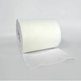 Od włókna do produktu: wartość bawełny igłowanej w nowoczesnym przemyśle i tekstyliach