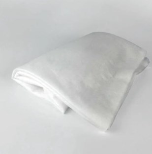 Włókniny: kluczowe materiały we współczesnym przemyśle i życiu