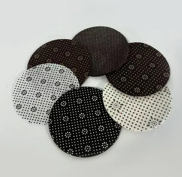 Dywany antypoślizgowe: tworzenie bezpiecznego i wygodnego środowiska domowego