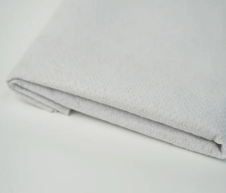 Dlaczego dywany antypoślizgowe stają się niezbędnym wyborem w nowoczesnych domach?